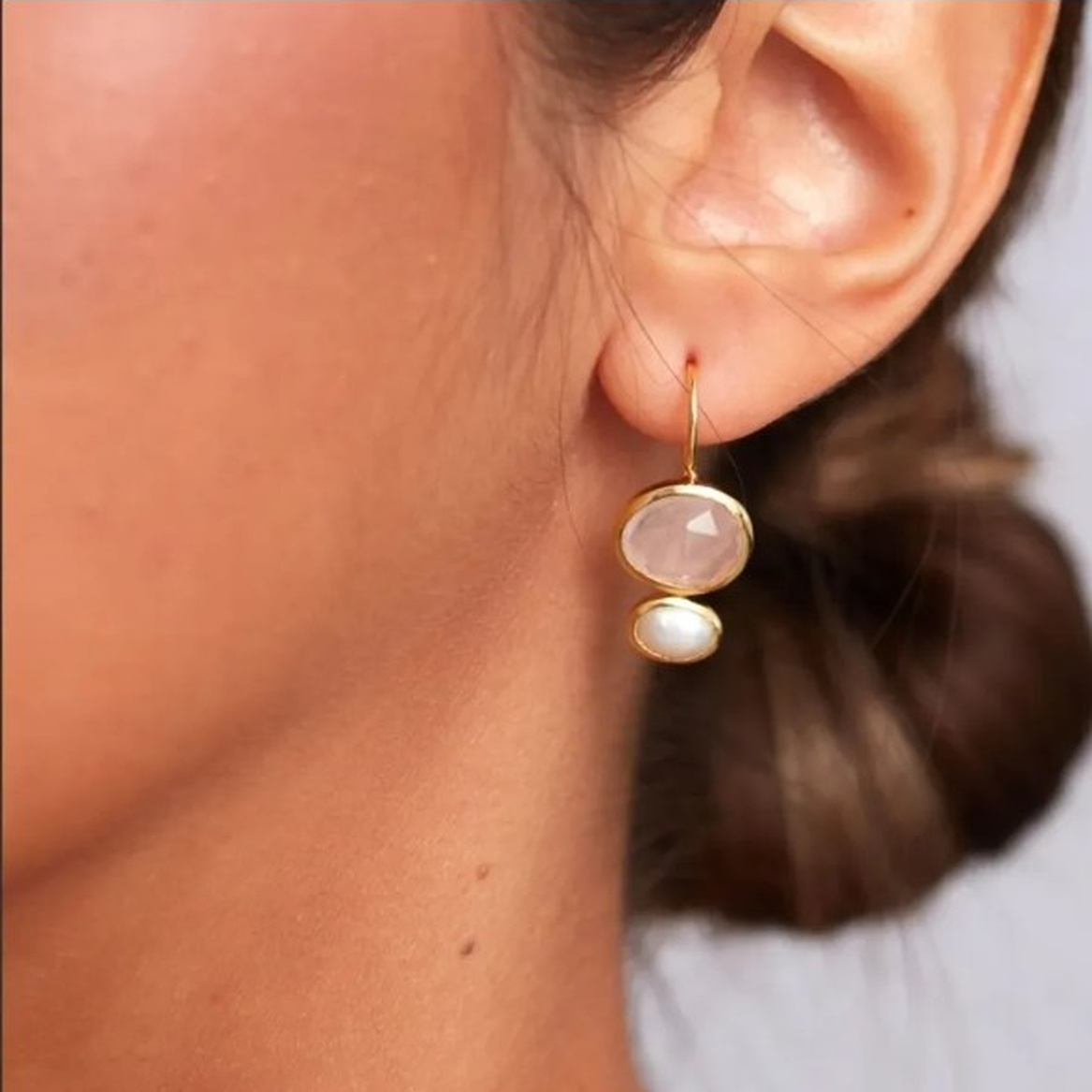 Pendientes