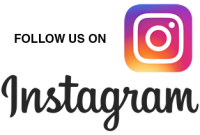 Siga-nos no instagram